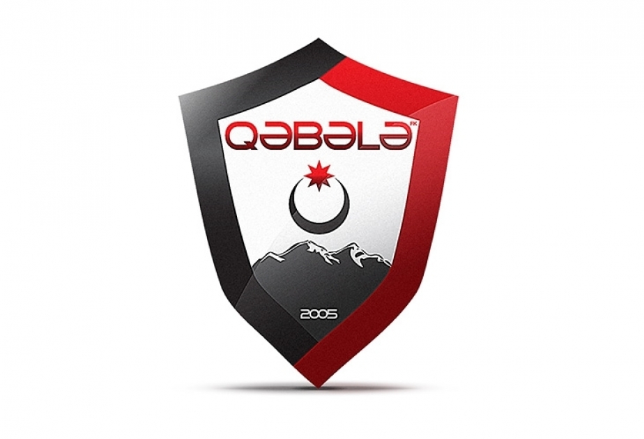 El Club de Fútbol de Gabala venció al club kuwaití