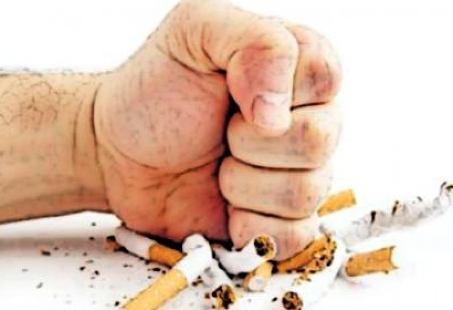 В Бельгии сплошь и рядом нарушается запрет на курение в барах