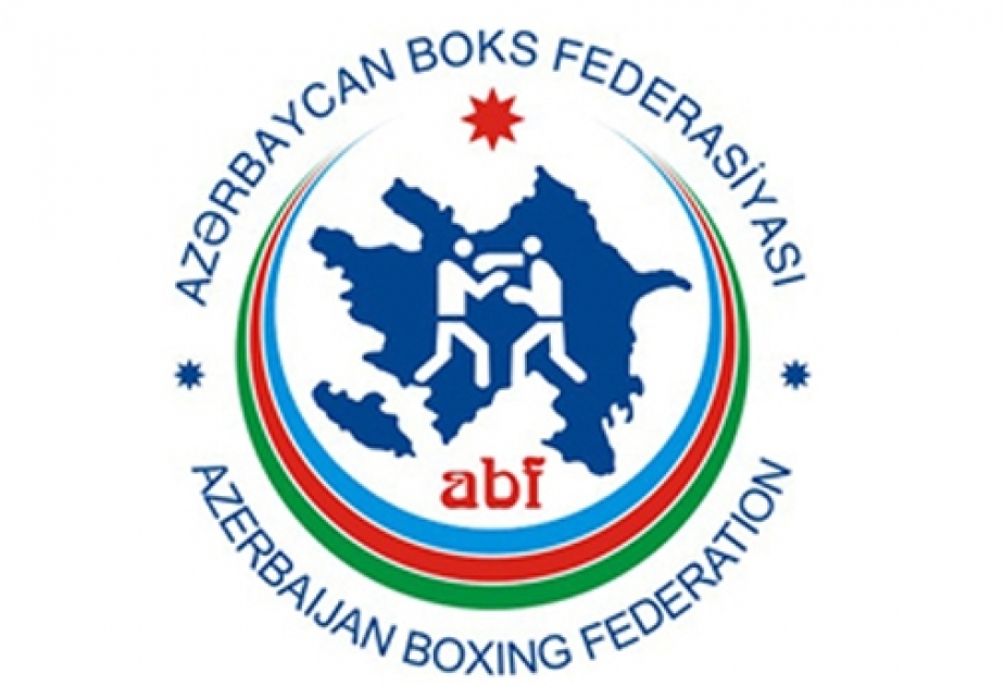 Boks üzrə kişilərdən ibarət Azərbaycan milli komandasının baş məşqçisi istefa verib