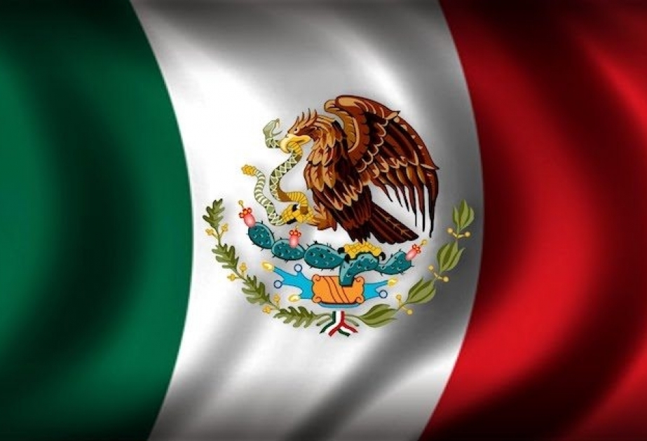 México considera el ataque en El Paso un acto de terrorismo contra mexicanos