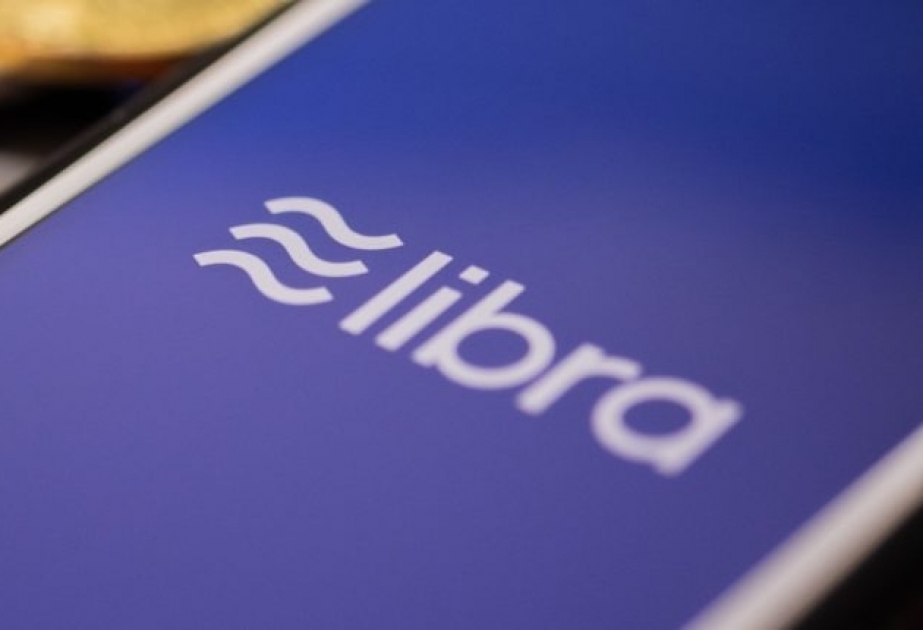 Финансовые регуляторы призвали Facebook к ответу за проект Libra