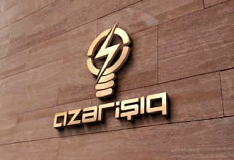 Abşeron rayonu və Masazır qəsəbəsində elektrik enerjisinin verilişində qısa müddətli fasilələr yaranacaq