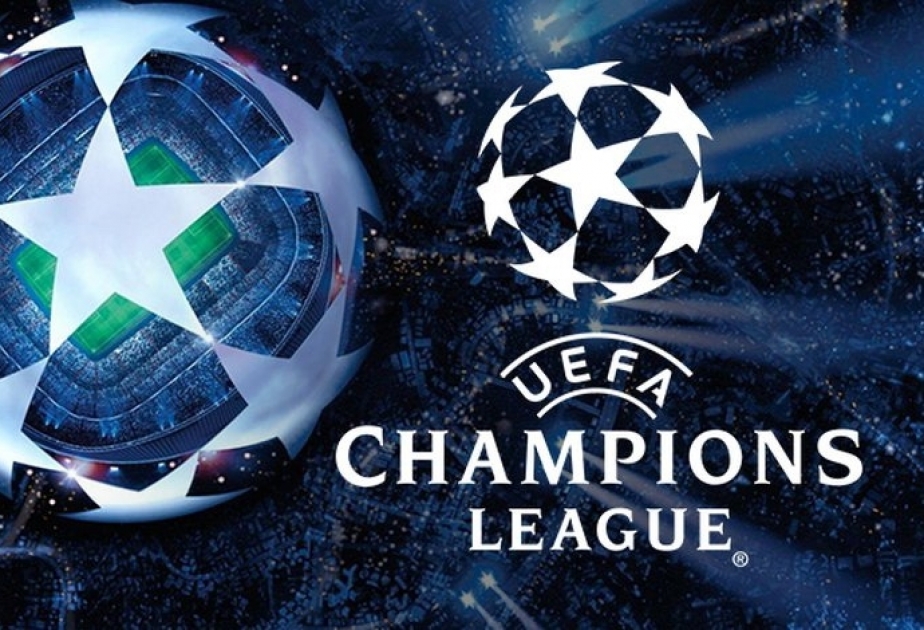 UEFA Çempionlar Liqasının üçüncü təsnifat mərhələsinin oyunları keçirilib