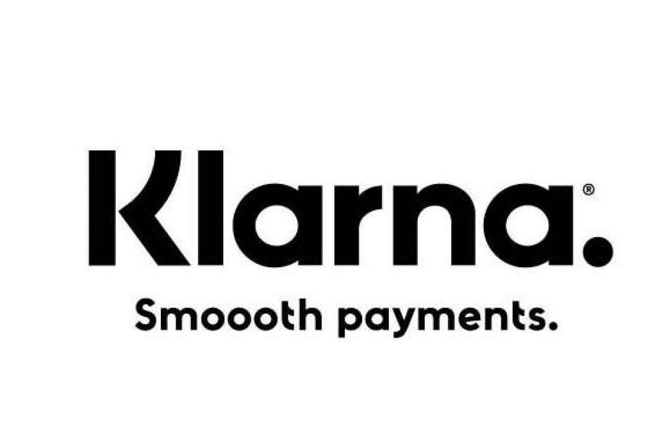 Шведский финтех-стартап Klarna стал самым дорогим в Европе
