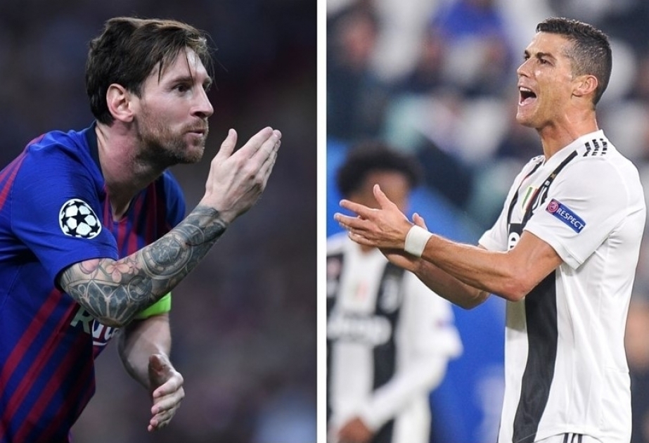 Les footballeurs qui ont marqué le plus de buts dans les compétitions de clubs UEFA