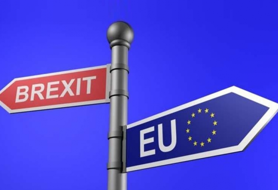 Sazişsiz Brexit ərzaq təminatında ciddi problemlər yaradacaq