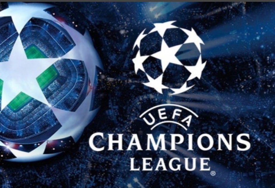 UEFA Çempionlar Liqası: “Başakşəhər” və “Krasnodar” öz meydanlarında məğlub olub