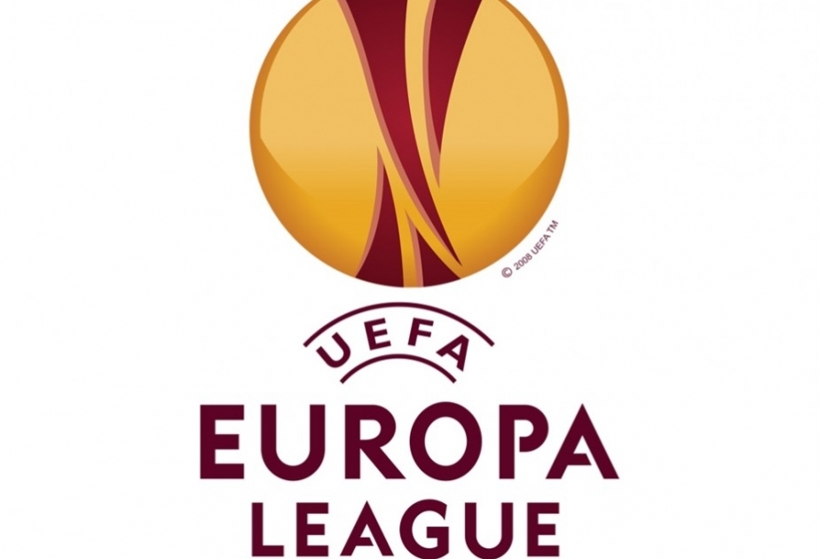 UEFA Avropa Liqasının üçüncü təsnifat mərhələsinin bugünkü oyunları