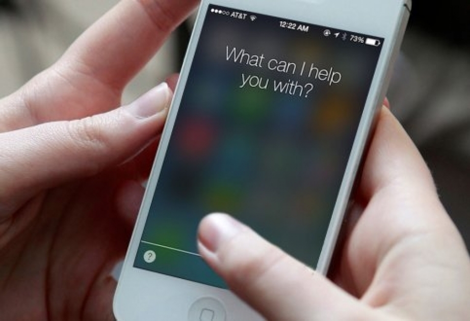 На Apple подали в суд за прослушивание разговоров Siri