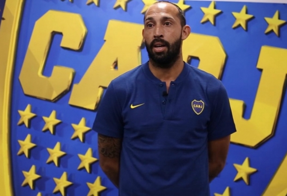 La insólita oferta que recibió Boca desde Azerbaiyán