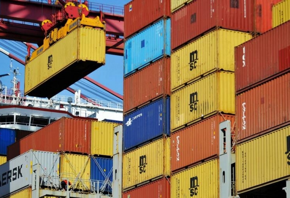 Japan hebt jüngste Exportbeschränkungen wieder auf
