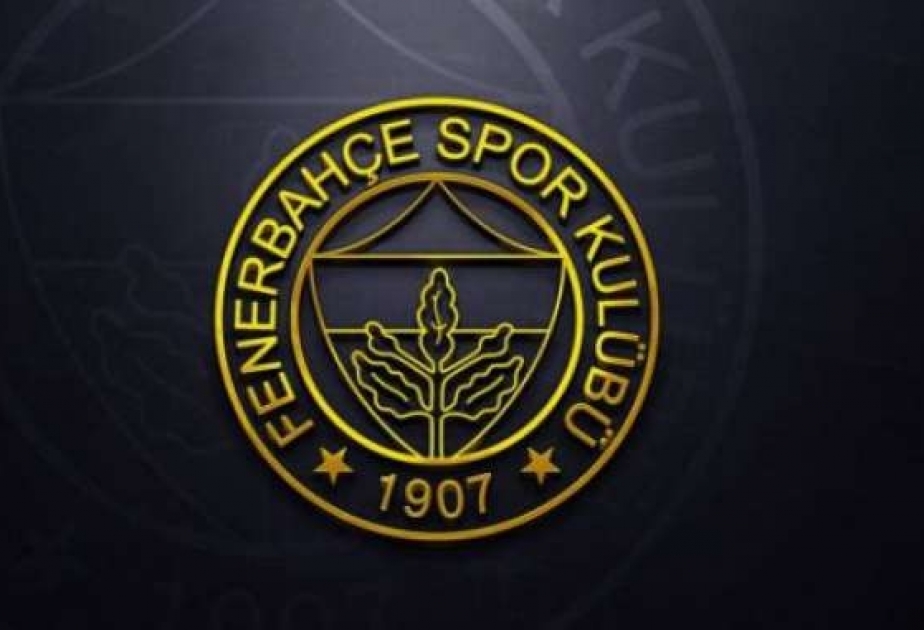 “Fənərbağça” klubu növbəti transferini reallaşdırıb