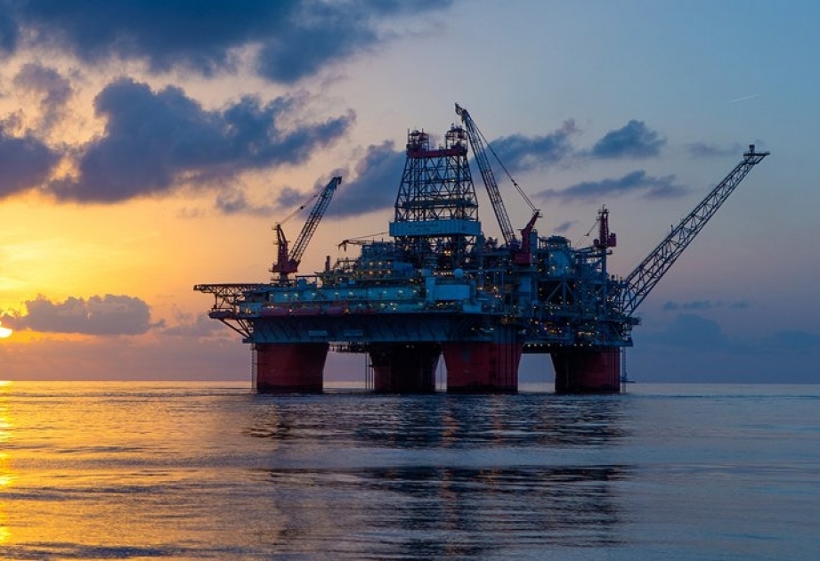 SOFAZ anuncia los ingresos de los mayores proyectos de petróleo y gas en Azerbaiyán