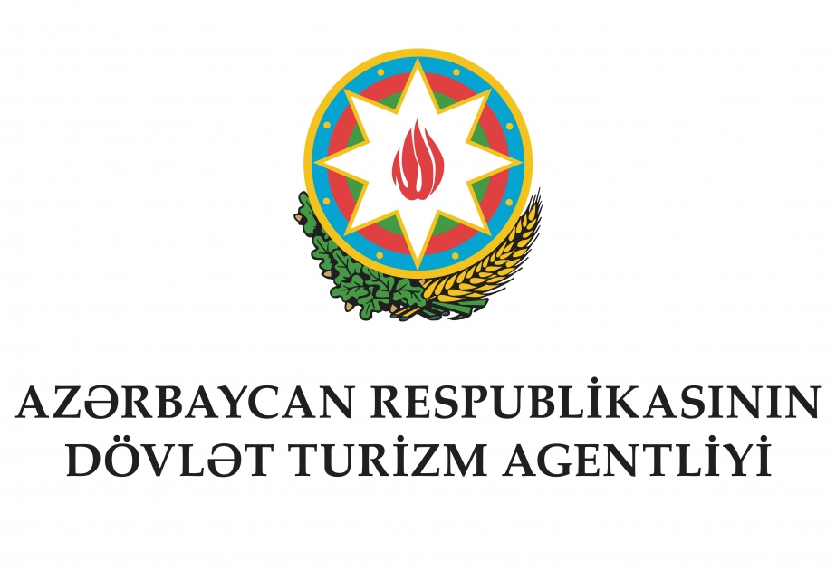 İyul ayında Azərbaycana 365 min əcnəbi qonaq səfər edib
