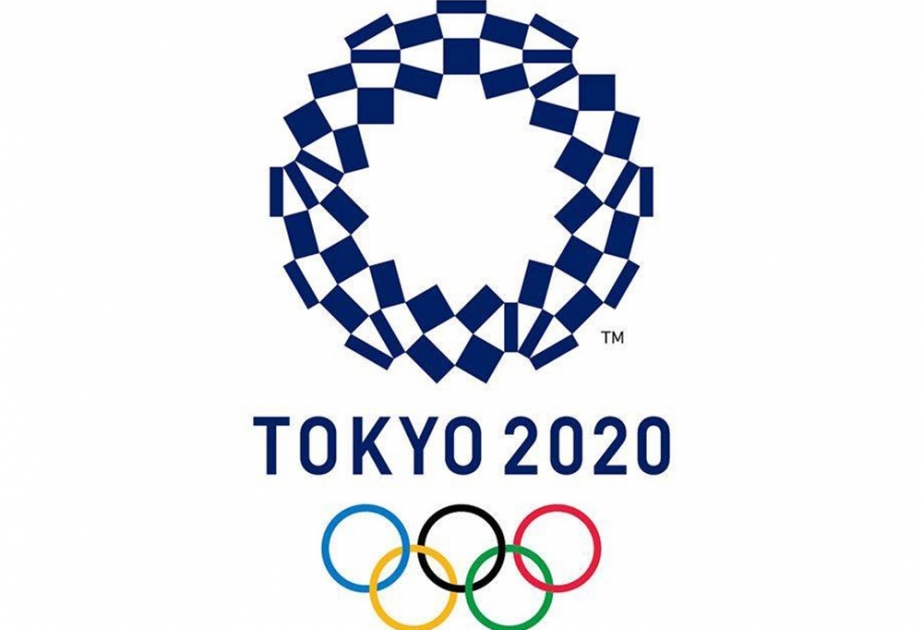 “Tokio 2020”nin voleybol yarışlarına lisenziya xarakterli təsnifat turnirləri başa çatıb