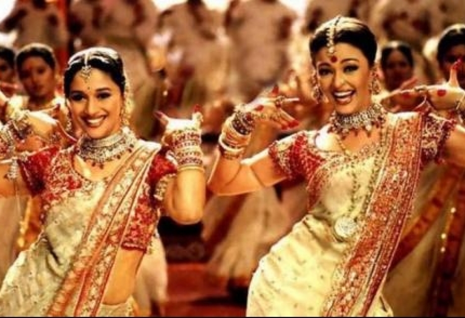 Pakistan kino-teatrlarında hind filmlərinə qadağa qoyulacaq