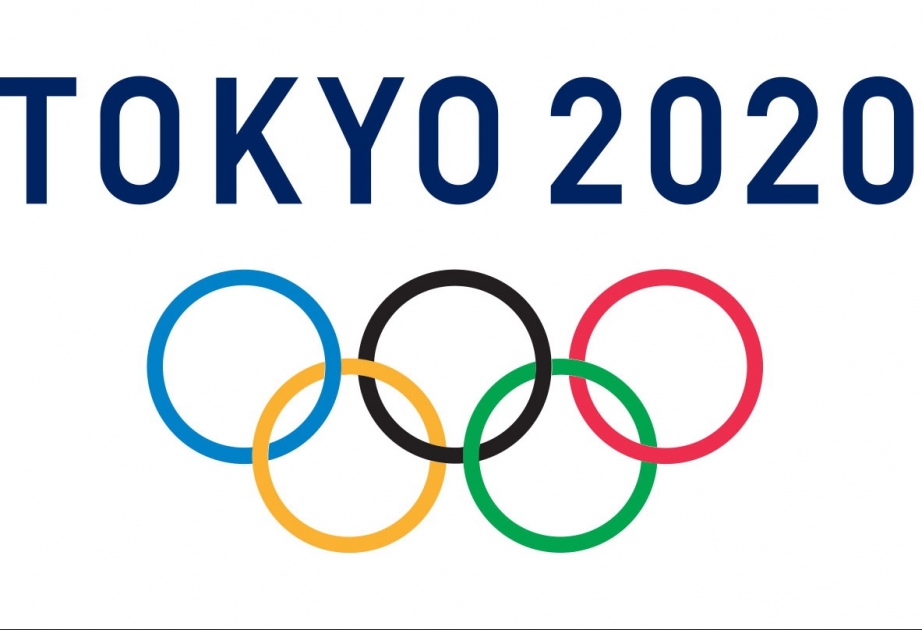 Velosipedçilərimiz “Tokio 2020”yə lisenziya xarakterli yarışlarda iştirak edəcəklər