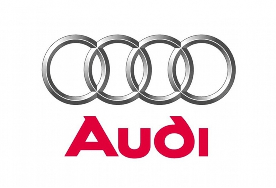 Çində “Audi” avtomobillərinin satışında rekord qeydə alınıb