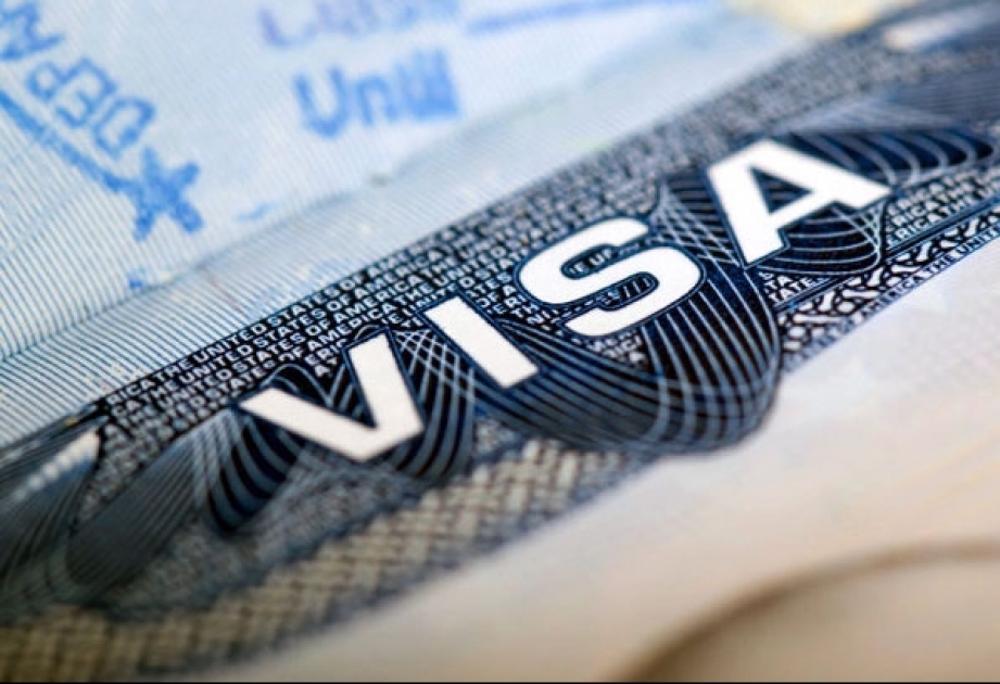 Калифорнийца признали виновным в мошенничестве с рабочими визами и краже личных данных