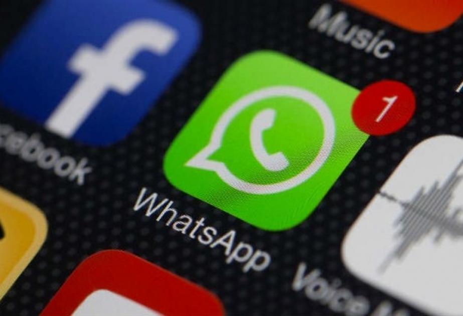 В WhatsApp нашли уязвимость, которая позволяет править переписки