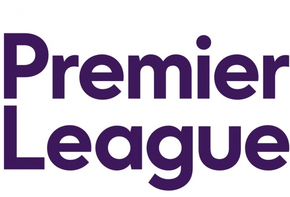 Bu gün İngiltərə Premyer Liqasında 2019-2020-ci il mövsümünə start verilir