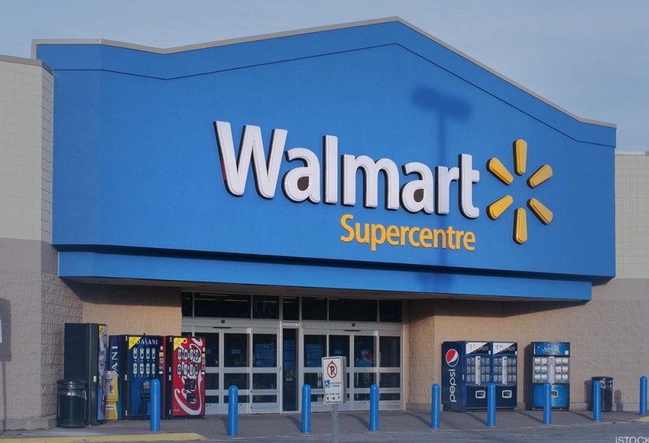 “Walmart” öz əməkdaşlarının petisiyasına baxmayaraq, silah satışını davam etdirəcək