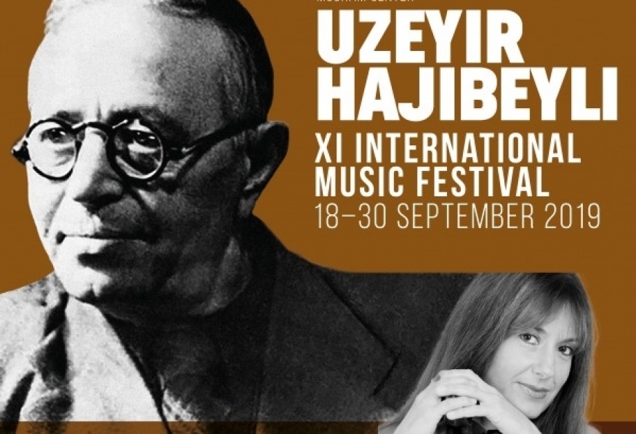 Известная болгарская виолончелистка Величка Йочева выступит в Баку