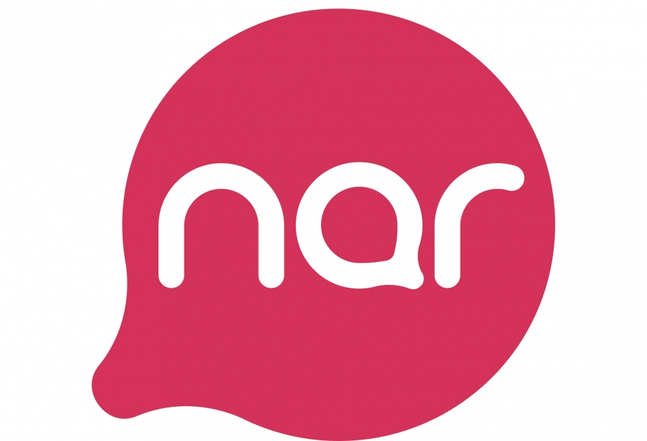 ®  Стань корпоративным клиентом Nar и пользуйся выгодными предложениями!