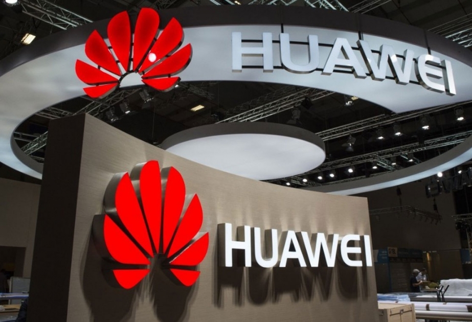 “Huawei” öz əməliyyat sistemini təqdim edib