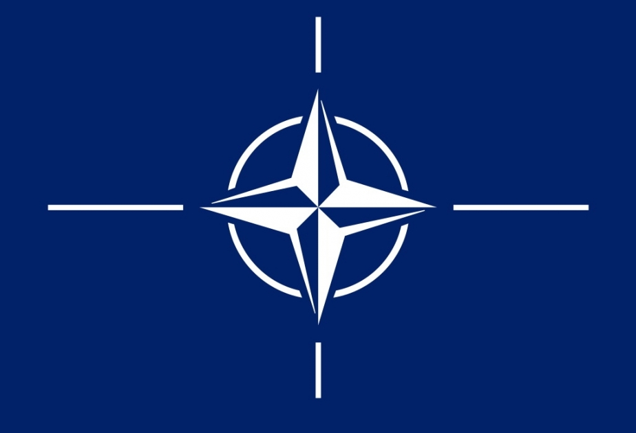 NATO Rumıniyada raketəleyhinə müdafiə sistemini modernləşdirib
