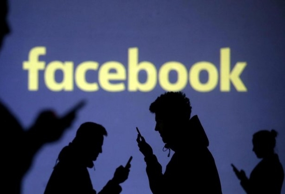 Facebook предложила СМИ 3 миллиона долларов за публикацию их новостей