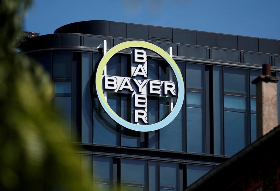 Bayer готов выплатить 8 миллиардов долларов по искам о вызывающем рак гербициде
