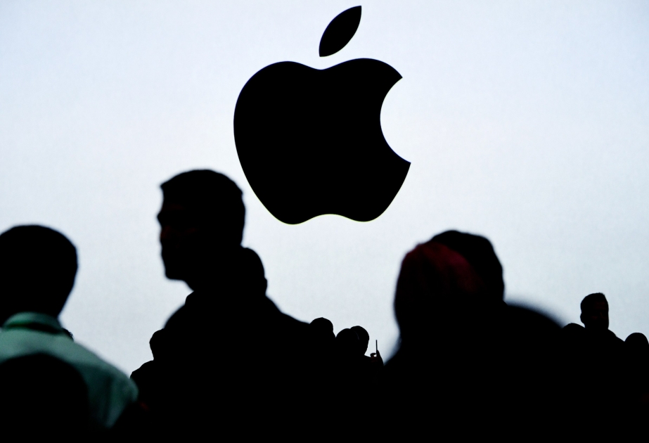 Apple предлагает 1 миллион долларов за выявление уязвимостей в iPhone