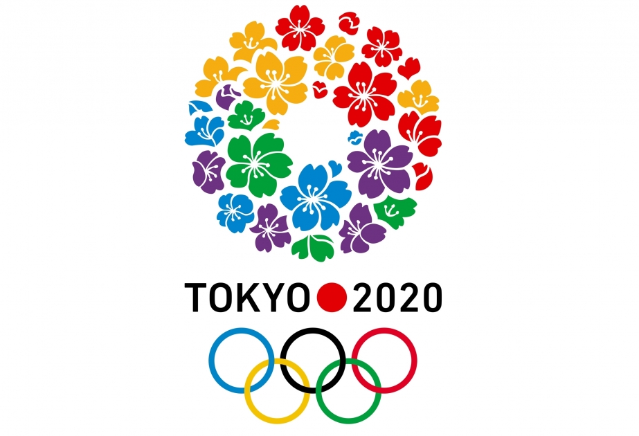 BOK Yaponiya xəritəsinə Kuril adalarının cənub hissəsinin salınmasını “Tokio-2020”nin təşkilat komitəsi ilə müzakirə edəcək