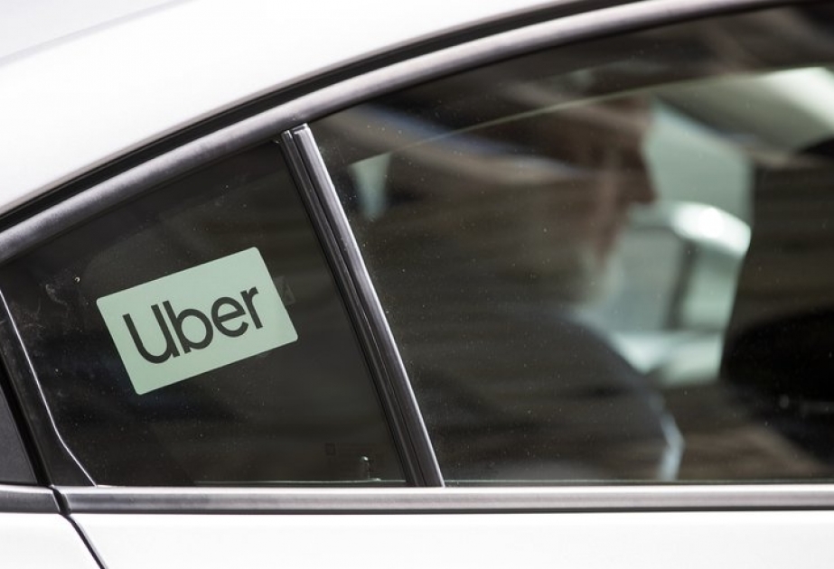 Uber machte im vergangenen Quartal hohe Verluste