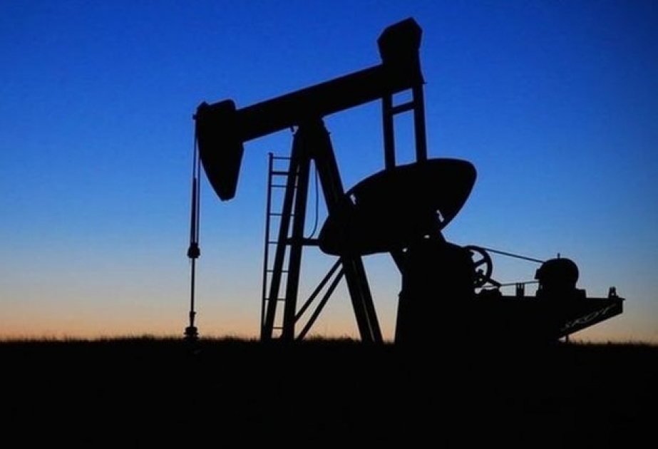 Количество нефтегазовых буровых установок в мире увеличилось