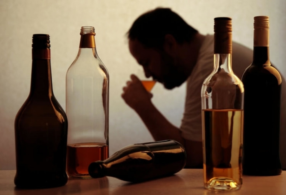 Unos 2,3 millones de brasileños consumen alcohol