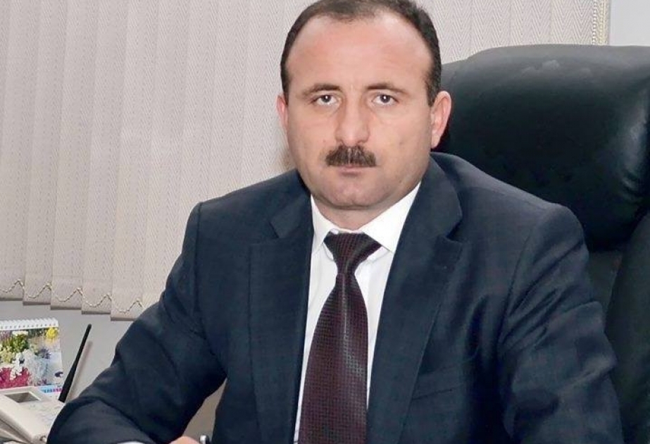 Bəhruz Quliyev: 2019-cu il Azərbaycan tarixinə sosial sahədə inqilabi islahatlar ili kimi düşəcək