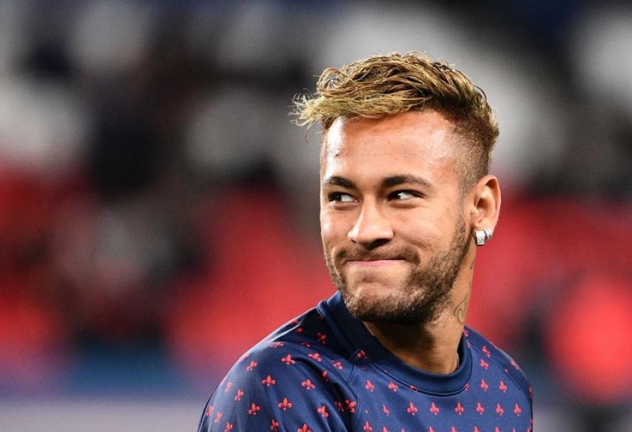 El Real Madrid ofrece 120 millones de euros y a Modric por Neymar