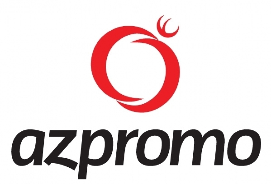 AZPROMO lädt Unternehmer zur Teilnahme an Gipfel in der Türkei ein