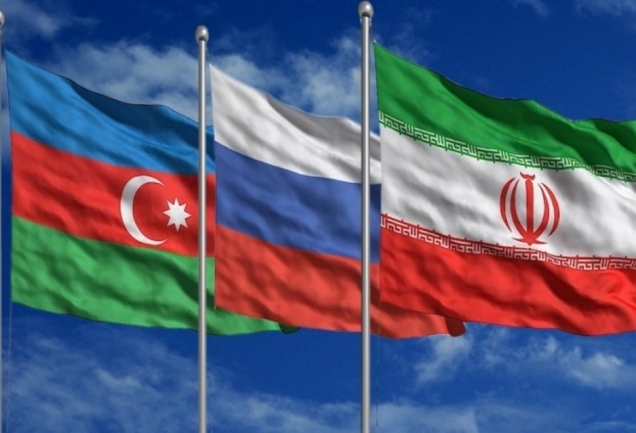 Reunión de los presidentes de Rusia, Azerbaiyán e Irán se aplaza a una fecha posterior