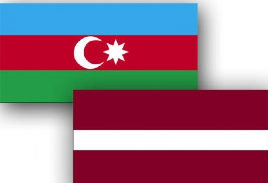 Letonia nombra un nuevo Embajador en Azerbaiyán