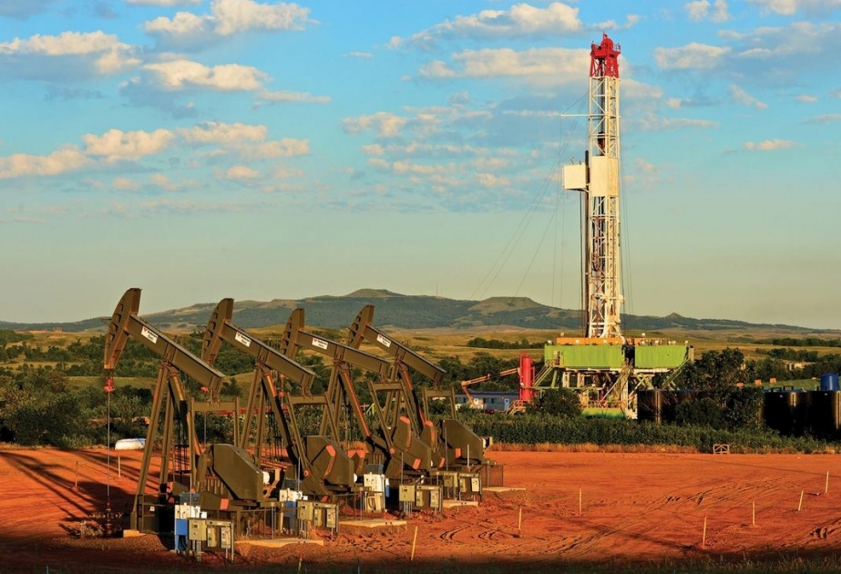 В США удвоилось количество прибыльных нефтяных компаний