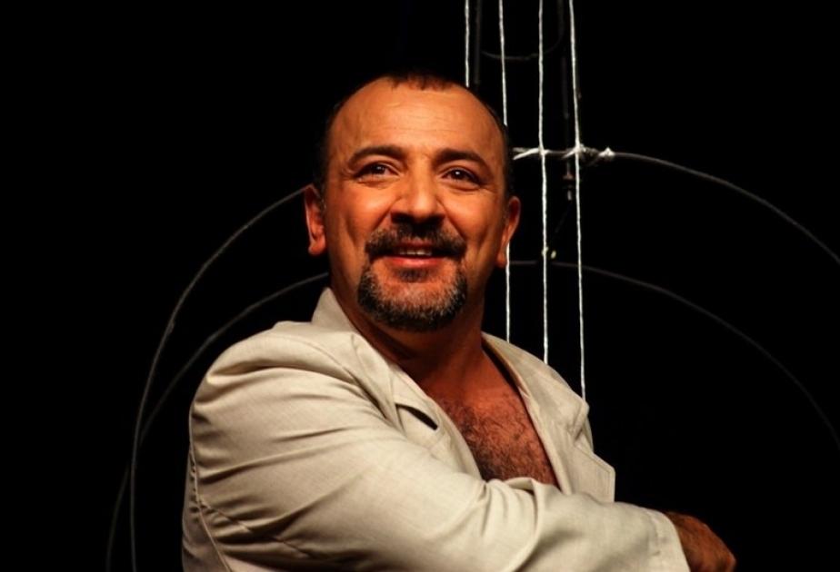 “Ostrovski – FEST” Beynəlxalq Teatr Festivalını azərbaycanlı artistin iştirakı ilə “Kontrabas” tamaşası açacaq