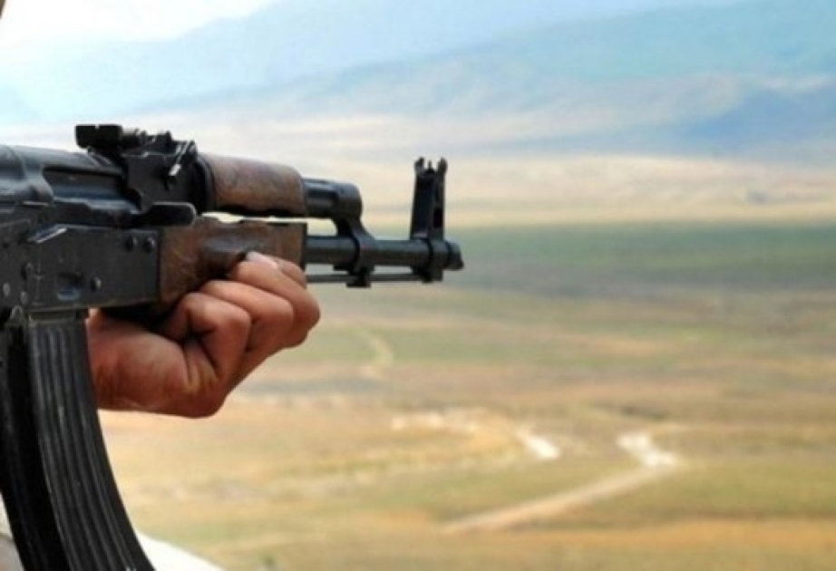 Haut-Karabagh : le cessez-le-feu rompu à 20 reprises par les forces armées arméniennes