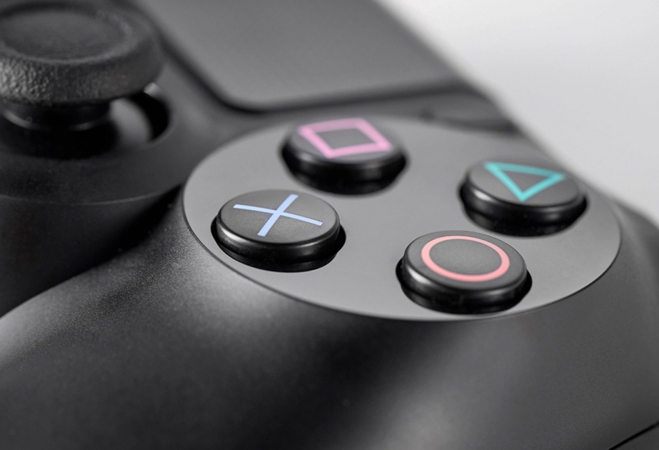 PlayStation 5 покажут в феврале будущего года