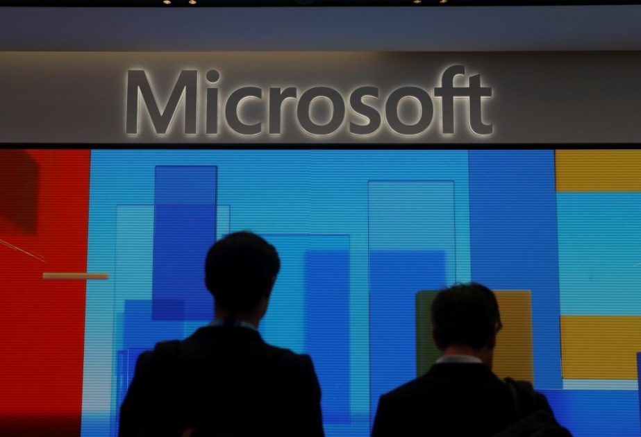 Microsoft призналась в прослушивании разговоров пользователей