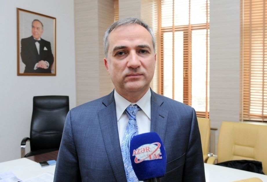 Centro de Análisis de Relaciones Internacionales: ”Movimiento de los Países No Alineados es una plataforma importante para apoyar la integridad territorial de Azerbaiyán”