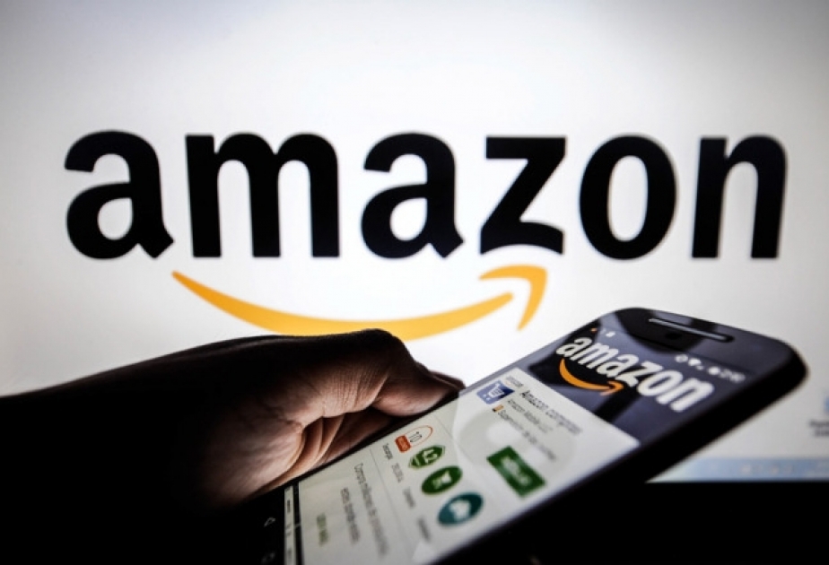 Amazon будет отдавать нераспроданные товары на благотворительность
