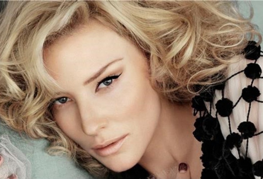 Cate Blanchett se plantea la retirada: 